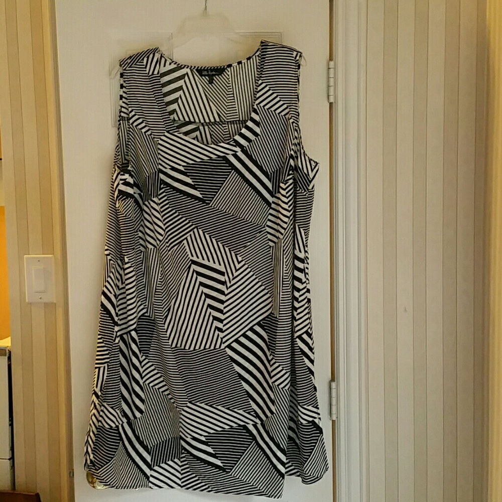 Tunic